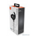  JBL Reflect Mini 2 0.2м черный беспроводные bluetooth 