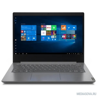  Lenovo V14-ADA [82C6005DRU] dk.grey 14