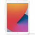  Apple iPad 10.2-inch Wi-Fi 128GB - Gold [MYLF2RU/A] (2020)