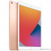  Apple iPad 10.2-inch Wi-Fi 128GB - Gold [MYLF2RU/A] (2020)