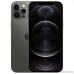  Apple iPhone 12 Pro Max 256GB Graphite [MGDC3RU/A]