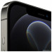 Apple iPhone 12 Pro Max 256GB Graphite [MGDC3RU/A]