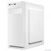  Ginzzu A220 White w/o PSU
