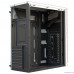  Ginzzu A220 White w/o PSU