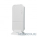  MikroTik RBwAPG-5HacD2HnD WAP ac точка доступа 2.4/5Ггц, Poe, 2x 1Gbit, Всепогодный корпус, белая