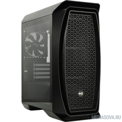  Miditower Aerocool Aero One Mini-G-BK-v1 4710562752366