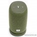  Умная колонка JBL Link Portable голос.п.:Алиса 20W Android/iOS зеленый (JBLLINKPORGRNRU)