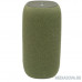 Умная колонка JBL Link Portable голос.п.:Алиса 20W Android/iOS зеленый (JBLLINKPORGRNRU)