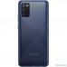  Смартфон Samsung SM-A025F Galaxy A02s 32Gb 3Gb синий моноблок 3G 4G 6.5