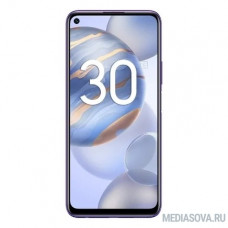 Honor 30S 128GB CDY-NX9A Neon Purple [HM51095LGV]
