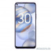  Honor 30S 128GB CDY-NX9A Neon Purple [HM51095LGV]