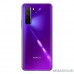  Honor 30S 128GB CDY-NX9A Neon Purple [HM51095LGV]