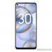  Honor 30S 128GB CDY-NX9A Titanium Silver [HM51095LGX]