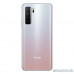  Honor 30S 128GB CDY-NX9A Titanium Silver [HM51095LGX]