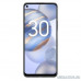  Honor 30S 128GB CDY-NX9A Black [HM51095LGT]