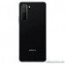  Honor 30S 128GB CDY-NX9A Black [HM51095LGT]