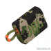  Колонка порт. JBL GO 3 камуфляж 4.2W 1.0 BT (JBLGO3SQUAD)