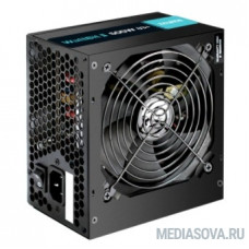 Zalman <XE> ZM500-XE II Wattbit 500 83+