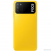  Xiaomi POCO M3 4/64GB Yellow [21131] 