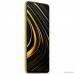  Xiaomi POCO M3 4/64GB Yellow [21131] 