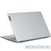  Lenovo IdeaPad S145-15IIL [81W800K2RK] grey 15.6