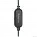  Defender Solar 1 6Вт, подсветка, питание от USB