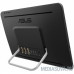  Asus V161GAT-BD032DC [90PT0201-M06740] black 15.6