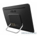  Asus V161GAT-BD033DC [90PT0201-M06750] black 15.6