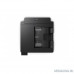  Epson L6550 (C11CJ30404) A4 Duplex Net WiFi USB RJ-45 черный