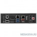 Материнская плата Материнская плата MSI MAG B550 TOMAHAWK Soc-AM4 AMD B550 4xDDR4 ATX AC`97 8ch(7.1) 1 x 2.5Gigabit + Gigabit Ethernet RAID+HDMI+DP