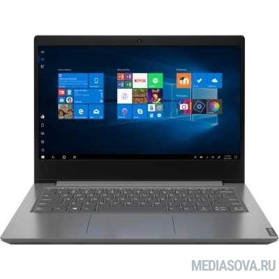  Lenovo V14-IIL [82C4011WRU] grey 14