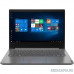  Lenovo V14-IIL [82C4011WRU] grey 14