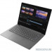  Lenovo V14-IIL [82C4011WRU] grey 14