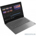  Lenovo V14-IIL [82C4011WRU] grey 14