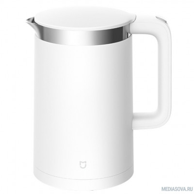  Xiaomi Mi  Smart Kettle Pro Умный электрический чайник [BHR4198GL]