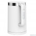  Xiaomi Mi  Smart Kettle Pro Умный электрический чайник [BHR4198GL]