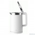  Xiaomi Mi  Smart Kettle Pro Умный электрический чайник [BHR4198GL]