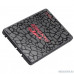  Apacer SSD 128GB AS350 AP128GAS350-1 SATA3.0
