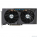 Видеокарта Gigabyte GV-N3060EAGLE OC-12GD RTL