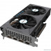 Видеокарта Gigabyte GV-N3060EAGLE OC-12GD RTL