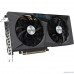 Видеокарта Gigabyte GV-N3060EAGLE OC-12GD RTL