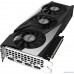 Видеокарта Gigabyte GV-N3060GAMING OC-12GD RTL
