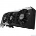 Видеокарта Gigabyte GV-N3060GAMING OC-12GD RTL