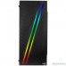  Корпус Mid Tower Aerocool Streak RGB (ATX/micro-ATX/mini-ITX, без БП) (4718009158573)