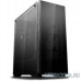  Deepcool MATREXX 50 без БП, боковое окно (закаленное стекло), черный, ATX