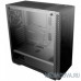 Deepcool MATREXX 50 без БП, боковое окно (закаленное стекло), черный, ATX