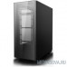  Deepcool MATREXX 50 без БП, боковое окно (закаленное стекло), черный, ATX