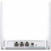  Mercusys MW302R N300 Многорежимный Wi?Fi роутер