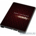  Apacer SSD 256GB AS350X AP256GAS350XR-1 SATA3.0