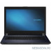  Asus PRO P1440FA-FQ3043T [90NX0212-M42100] black 14